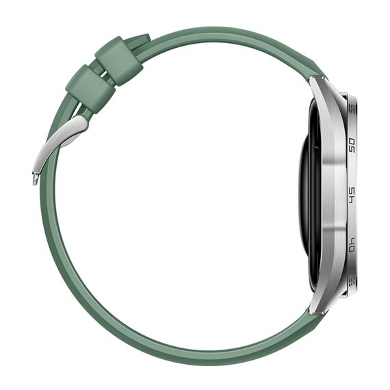 Смарт-часы HUAWEI WATCH GT 6 | 46 mm | Green, Размер корпуса : 46 мм, Цвет: Green, изображение 7