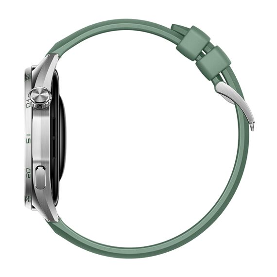 Смарт-часы HUAWEI WATCH GT 6 | 46 mm | Green, Размер корпуса : 46 мм, Цвет: Green, изображение 6