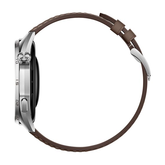 Смарт-часы HUAWEI WATCH GT 6 | 46 mm | Grey, Размер корпуса : 46 мм, Цвет: Grey, изображение 6