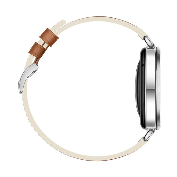 Смарт-часы HUAWEI WATCH GT 6 | 41 mm | Brown, Размер корпуса : 41 мм, Цвет: Brown, изображение 7