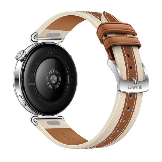 Смарт-часы HUAWEI WATCH GT 6 | 41 mm | Brown, Размер корпуса : 41 мм, Цвет: Brown, изображение 5