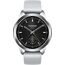 Xiaomi Watch S3 Silver, Цвет: Silver, изображение 3 Xiaomi Watch S3 Silver, Цвет: Silver, изображение 3