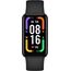 Фитнес браслет Xiaomi Redmi Smart Band Pro Black, изображение 2 Фитнес браслет Xiaomi Redmi Smart Band Pro Black, изображение 2