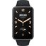 Фитнес-браслет Xiaomi Smart Band 7 Pro Black, Цвет: Black, изображение 2 Фитнес-браслет Xiaomi Smart Band 7 Pro Black, Цвет: Black, изображение 2