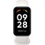 Фитнес-браслет Xiaomi Redmi Smart Band 2 White, Цвет: White, изображение 2 Фитнес-браслет Xiaomi Redmi Smart Band 2 White, Цвет: White, изображение 2
