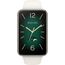 Фитнес-браслет Xiaomi Smart Band 7 Pro White, Цвет: White, изображение 2 Фитнес-браслет Xiaomi Smart Band 7 Pro White, Цвет: White, изображение 2