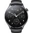 Xiaomi Watch S1 Pro Black, Цвет: Black, изображение 2 Xiaomi Watch S1 Pro Black, Цвет: Black, изображение 2