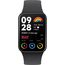 Фитнес-браслет Xiaomi Smart Band 8 Pro Black, Цвет: Black, изображение 2 Фитнес-браслет Xiaomi Smart Band 8 Pro Black, Цвет: Black, изображение 2