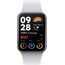 Фитнес-браслет Xiaomi Smart Band 8 Pro Silver, Цвет: Silver, изображение 2 Фитнес-браслет Xiaomi Smart Band 8 Pro Silver, Цвет: Silver, изображение 2