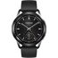 Xiaomi Watch S3 Black, Цвет: Black, изображение 2 Xiaomi Watch S3 Black, Цвет: Black, изображение 2