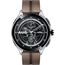 Xiaomi Watch 2 Pro Silver, Цвет: Silver, изображение 2 Xiaomi Watch 2 Pro Silver, Цвет: Silver, изображение 2