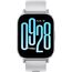 Xiaomi Redmi Watch 5 Active Silver, Цвет: Silver, изображение 2 Xiaomi Redmi Watch 5 Active Silver, Цвет: Silver, изображение 2
