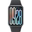 Фитнес-браслет Xiaomi Smart Band 9 Pro Black, Цвет: Black, изображение 2 Фитнес-браслет Xiaomi Smart Band 9 Pro Black, Цвет: Black, изображение 2