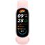 Фитнес-браслет Xiaomi Smart Band 9 Pink, Цвет: Pink, изображение 2 Фитнес-браслет Xiaomi Smart Band 9 Pink, Цвет: Pink, изображение 2