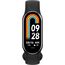 Фитнес-браслет Xiaomi Smart Band 8 Black, Цвет: Black, изображение 2 Фитнес-браслет Xiaomi Smart Band 8 Black, Цвет: Black, изображение 2