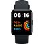 Xiaomi Redmi Watch 2 Lite Black, Цвет: Black, изображение 2 Xiaomi Redmi Watch 2 Lite Black, Цвет: Black, изображение 2