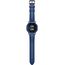 Ремешок для умных часов Xiaomi Watch S3 Dark blue, Цвет: Dark blue Ремешок для умных часов Xiaomi Watch S3 Dark blue, Цвет: Dark blue