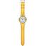Ремешок для умных часов Xiaomi Watch S3 Yellow, Цвет: Yellow Ремешок для умных часов Xiaomi Watch S3 Yellow, Цвет: Yellow