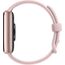 Фитнес-браслет Xiaomi Smart Band 9 Pro Pink, Цвет: Pink, изображение 4 Фитнес-браслет Xiaomi Smart Band 9 Pro Pink, Цвет: Pink, изображение 4