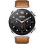 Xiaomi Watch S1 Silver, Цвет: Silver, изображение 2 Xiaomi Watch S1 Silver, Цвет: Silver, изображение 2