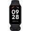 Фитнес-браслет Xiaomi Redmi Smart Band 2 Black, Цвет: Black, изображение 2 Фитнес-браслет Xiaomi Redmi Smart Band 2 Black, Цвет: Black, изображение 2