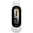 Фитнес-браслет Xiaomi Smart Band 9 Grey, Цвет: Grey, изображение 2 Фитнес-браслет Xiaomi Smart Band 9 Grey, Цвет: Grey, изображение 2