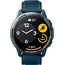 Xiaomi Watch S1 Active Dark blue, Цвет: Dark blue, изображение 2 Xiaomi Watch S1 Active Dark blue, Цвет: Dark blue, изображение 2