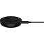 Xiaomi Watch S1 Black, Цвет: Black, изображение 9 Xiaomi Watch S1 Black, Цвет: Black, изображение 9