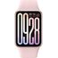 Фитнес-браслет Xiaomi Smart Band 9 Pro Pink, Цвет: Pink, изображение 2 Фитнес-браслет Xiaomi Smart Band 9 Pro Pink, Цвет: Pink, изображение 2