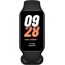 Фитнес-браслет Xiaomi Smart Band 8 Active Black, Цвет: Black, изображение 2 Фитнес-браслет Xiaomi Smart Band 8 Active Black, Цвет: Black, изображение 2