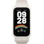 Фитнес-браслет Xiaomi Smart Band 9 Active Beige, Цвет: Beige, изображение 2 Фитнес-браслет Xiaomi Smart Band 9 Active Beige, Цвет: Beige, изображение 2