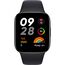 Xiaomi Redmi Watch 3 Black, Цвет: Black, изображение 2 Xiaomi Redmi Watch 3 Black, Цвет: Black, изображение 2