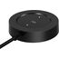 Xiaomi Watch S1 Active Black, Цвет: Black, изображение 9 Xiaomi Watch S1 Active Black, Цвет: Black, изображение 9