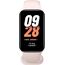 Фитнес-браслет Xiaomi Smart Band 8 Active Pink, Цвет: Pink, изображение 2 Фитнес-браслет Xiaomi Smart Band 8 Active Pink, Цвет: Pink, изображение 2