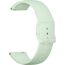 Ремешок из ТПУ для часов Redmi Watch 5 Active / 5 Lite Mint Green, Цвет: Mint Green Ремешок из ТПУ для часов Redmi Watch 5 Active / 5 Lite Mint Green, Цвет: Mint Green