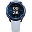Безель для умных часов Xiaomi Watch S3 Dark blue, Цвет: Dark blue Безель для умных часов Xiaomi Watch S3 Dark blue, Цвет: Dark blue