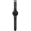 Ремешок для умных часов Xiaomi Watch S3 Black, Цвет: Black Ремешок для умных часов Xiaomi Watch S3 Black, Цвет: Black