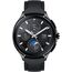 Xiaomi Watch 2 Pro Black, Цвет: Black, изображение 2 Xiaomi Watch 2 Pro Black, Цвет: Black, изображение 2