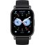 Xiaomi Redmi Watch 5 Lite Black, Цвет: Black, изображение 2 Xiaomi Redmi Watch 5 Lite Black, Цвет: Black, изображение 2