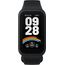Фитнес-браслет Xiaomi Smart Band 9 Active Black, Цвет: Black, изображение 2 Фитнес-браслет Xiaomi Smart Band 9 Active Black, Цвет: Black, изображение 2