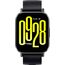 Xiaomi Redmi Watch 5 Active Black, Цвет: Black, изображение 2 Xiaomi Redmi Watch 5 Active Black, Цвет: Black, изображение 2