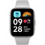 Xiaomi Redmi Watch 3 Active Silver, Цвет: Silver, изображение 2 Xiaomi Redmi Watch 3 Active Silver, Цвет: Silver, изображение 2