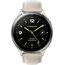 Xiaomi Watch 2 Beige, Цвет: Beige, изображение 2 Xiaomi Watch 2 Beige, Цвет: Beige, изображение 2