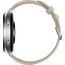 Xiaomi Watch 2 Beige, Цвет: Beige, изображение 6 Xiaomi Watch 2 Beige, Цвет: Beige, изображение 6