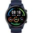 Xiaomi Mi Watch Dark blue, Цвет: Dark blue, изображение 2 Xiaomi Mi Watch Dark blue, Цвет: Dark blue, изображение 2