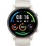 Xiaomi Mi Watch Beige, Цвет: Beige, изображение 2 Xiaomi Mi Watch Beige, Цвет: Beige, изображение 2