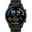 Xiaomi Mi Watch Black, Цвет: Black, изображение 2 Xiaomi Mi Watch Black, Цвет: Black, изображение 2