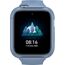Детские умные часы Xiaomi MITU Watch 5X Blue, Цвет: Blue, изображение 2 Детские умные часы Xiaomi MITU Watch 5X Blue, Цвет: Blue, изображение 2