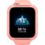 Детские умные часы Xiaomi MITU Watch 5X Pink, Цвет: Pink, изображение 2 Детские умные часы Xiaomi MITU Watch 5X Pink, Цвет: Pink, изображение 2
