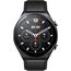 Xiaomi Watch S1 Black, Цвет: Black, изображение 2 Xiaomi Watch S1 Black, Цвет: Black, изображение 2